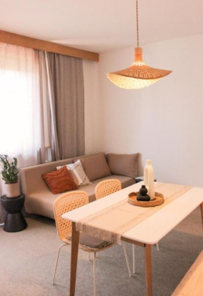haus e Apartment 2